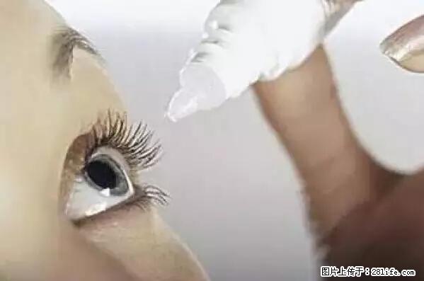 剪指甲、挖耳屎，这些日常小动作竟隐藏大危害！ - 嘉兴生活资讯 - 嘉兴28生活网 jx.28life.net