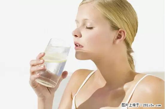 剪指甲、挖耳屎，这些日常小动作竟隐藏大危害！ - 嘉兴生活资讯 - 嘉兴28生活网 jx.28life.net