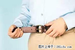 剪指甲、挖耳屎，这些日常小动作竟隐藏大危害！ - 嘉兴生活资讯 - 嘉兴28生活网 jx.28life.net