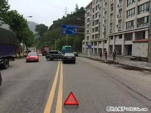 开车出事故没拍这5张照片，警察也帮不了你！ - 嘉兴生活资讯 - 嘉兴28生活网 jx.28life.net