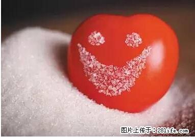 晕车、脚气、牙齿变黄、皮肤粗糙？学会这些三分钟搞定！ - 嘉兴生活资讯 - 嘉兴28生活网 jx.28life.net