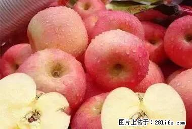 晕车、脚气、牙齿变黄、皮肤粗糙？学会这些三分钟搞定！ - 嘉兴生活资讯 - 嘉兴28生活网 jx.28life.net