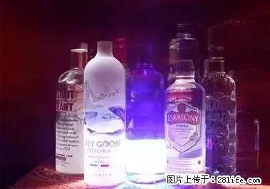 晕车、脚气、牙齿变黄、皮肤粗糙？学会这些三分钟搞定！ - 嘉兴生活资讯 - 嘉兴28生活网 jx.28life.net