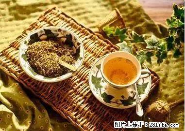 晕车、脚气、牙齿变黄、皮肤粗糙？学会这些三分钟搞定！ - 嘉兴生活资讯 - 嘉兴28生活网 jx.28life.net