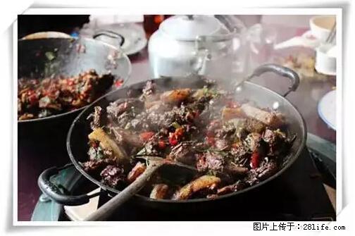 来广西旅游必吃这20道桂菜，不然就白来广西啦！ - 嘉兴生活资讯 - 嘉兴28生活网 jx.28life.net
