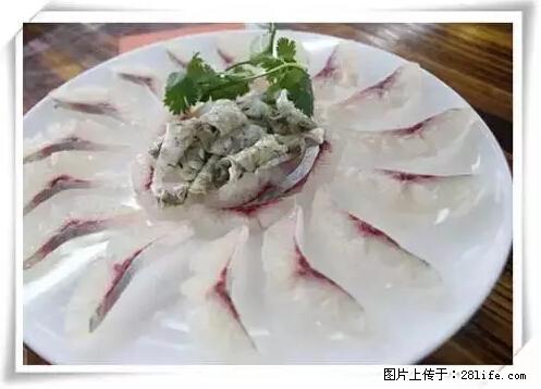 来广西旅游必吃这20道桂菜，不然就白来广西啦！ - 嘉兴生活资讯 - 嘉兴28生活网 jx.28life.net