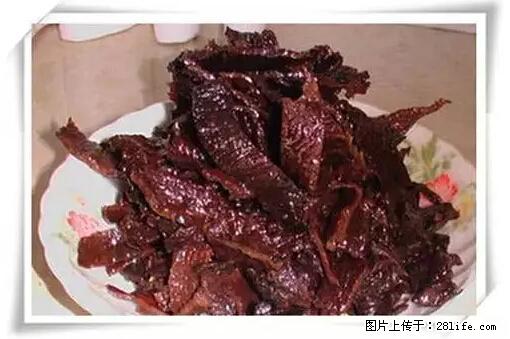 来广西旅游必吃这20道桂菜，不然就白来广西啦！ - 嘉兴生活资讯 - 嘉兴28生活网 jx.28life.net
