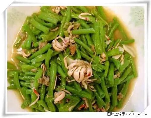 来广西旅游必吃这20道桂菜，不然就白来广西啦！ - 嘉兴生活资讯 - 嘉兴28生活网 jx.28life.net