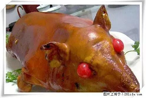来广西旅游必吃这20道桂菜，不然就白来广西啦！ - 嘉兴生活资讯 - 嘉兴28生活网 jx.28life.net