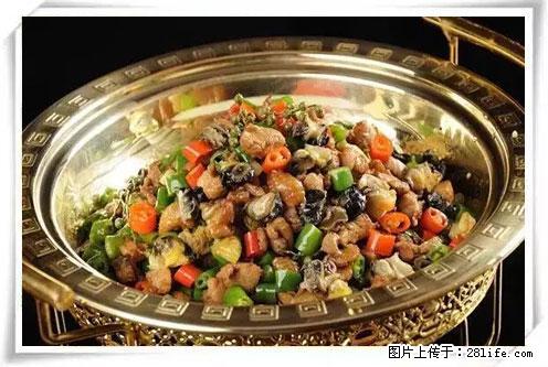 来广西旅游必吃这20道桂菜，不然就白来广西啦！ - 嘉兴生活资讯 - 嘉兴28生活网 jx.28life.net