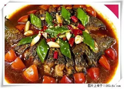 来广西旅游必吃这20道桂菜，不然就白来广西啦！ - 嘉兴生活资讯 - 嘉兴28生活网 jx.28life.net