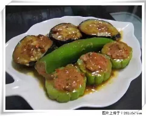 来广西旅游必吃这20道桂菜，不然就白来广西啦！ - 嘉兴生活资讯 - 嘉兴28生活网 jx.28life.net