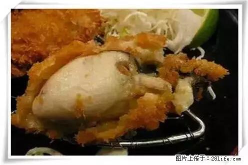 来广西旅游必吃这20道桂菜，不然就白来广西啦！ - 嘉兴生活资讯 - 嘉兴28生活网 jx.28life.net