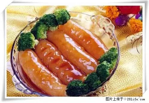来广西旅游必吃这20道桂菜，不然就白来广西啦！ - 嘉兴生活资讯 - 嘉兴28生活网 jx.28life.net