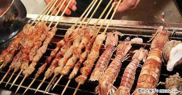 原来它这么毒，然而竟然满大街都是.... - 嘉兴生活资讯 - 嘉兴28生活网 jx.28life.net