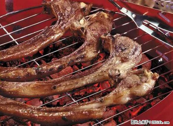 原来它这么毒，然而竟然满大街都是.... - 嘉兴生活资讯 - 嘉兴28生活网 jx.28life.net