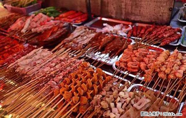 原来它这么毒，然而竟然满大街都是.... - 嘉兴生活资讯 - 嘉兴28生活网 jx.28life.net