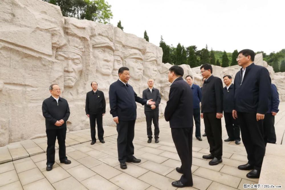 习近平赴广西考察调研 - 嘉兴生活资讯 - 嘉兴28生活网 jx.28life.net
