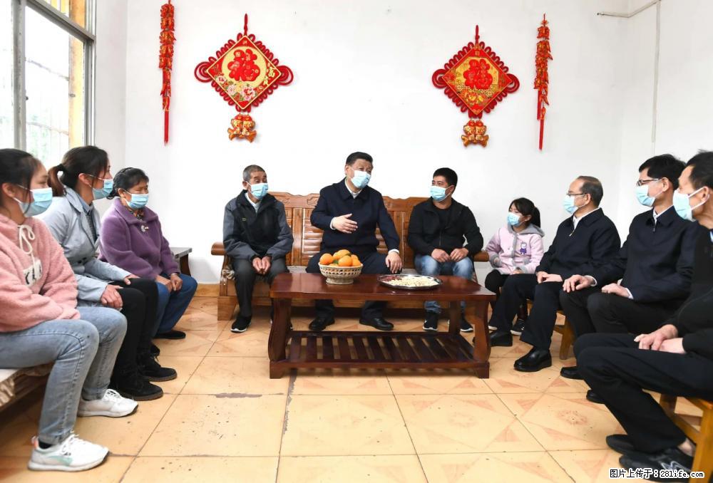 习近平赴广西考察调研 - 嘉兴生活资讯 - 嘉兴28生活网 jx.28life.net