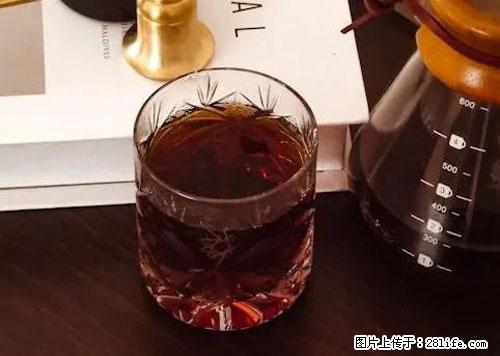 血管堵塞有“前兆”！手脚出现这4种异常，千万别忽视！ - 嘉兴生活资讯 - 嘉兴28生活网 jx.28life.net
