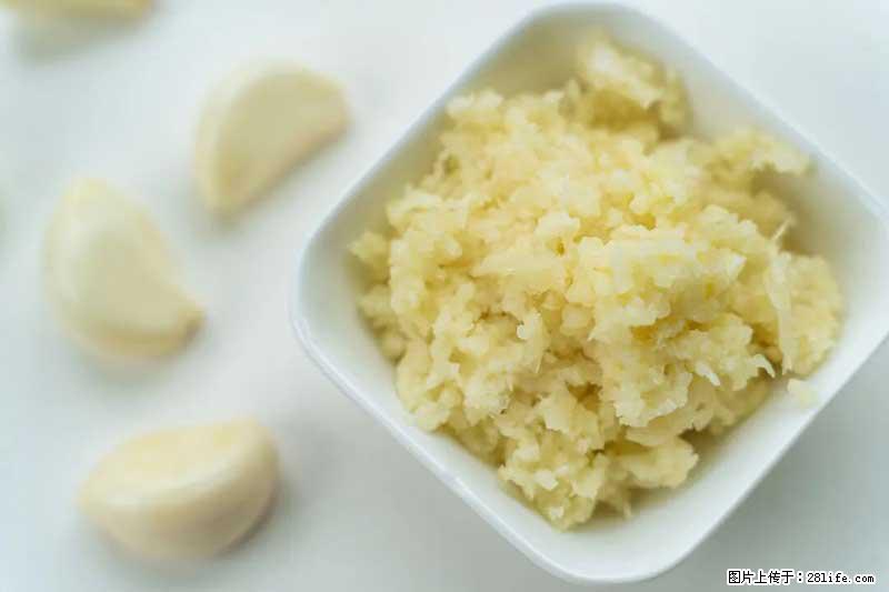 抗菌消炎、护肝健脾！这种“天然青霉素”就在你家餐桌上，春季吃正合适 - 嘉兴生活资讯 - 嘉兴28生活网 jx.28life.net