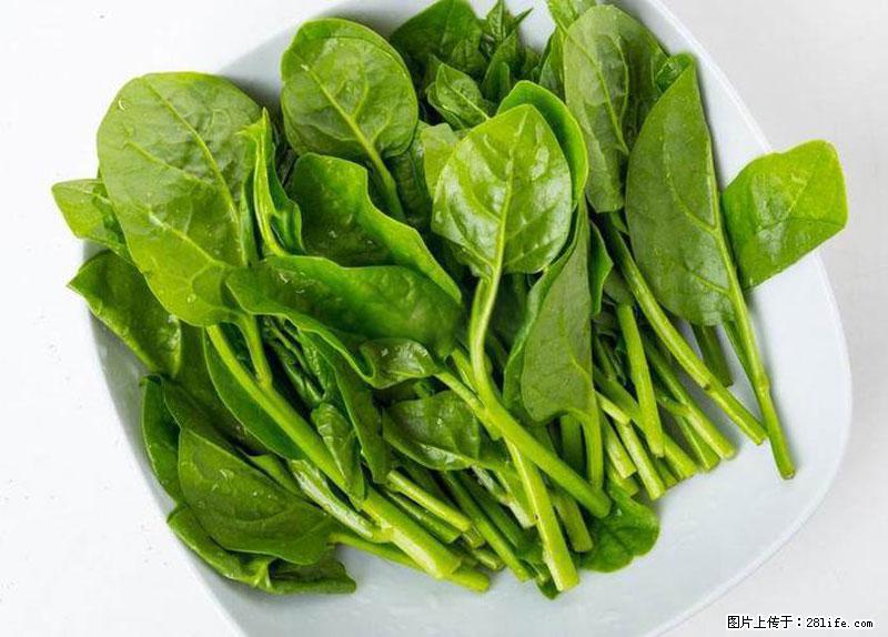 这些蔬菜是“天然钙片”，这6种被医生重点推荐 - 嘉兴生活资讯 - 嘉兴28生活网 jx.28life.net