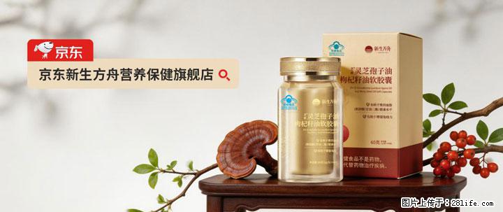 灵芝孢子粉含量越高越有效？2026 年七款热门品牌深度实测，肠胃敏感者避坑指南 - 嘉兴生活资讯 - 嘉兴28生活网 jx.28life.net