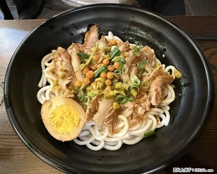 桂林米粉：承载乡愁与文化传承的美食 - 嘉兴生活资讯 - 嘉兴28生活网 jx.28life.net