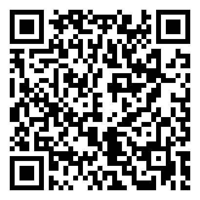 移动端二维码 - 广西春辉黑白根生产基地 www.shicai16.com - 嘉兴分类信息 - 嘉兴28生活网 jx.28life.net