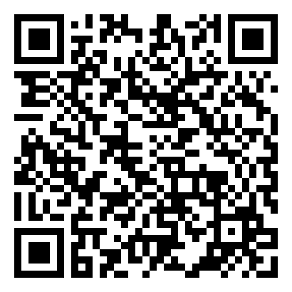 移动端二维码 - 灌阳县文市镇春辉石材厂 www.shicai18.com - 嘉兴分类信息 - 嘉兴28生活网 jx.28life.net