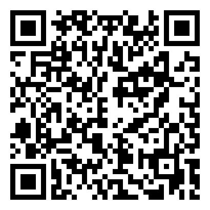 移动端二维码 - 广西三象建筑安装工程有限公司：广西桂林市龙胜酒店项目 - 嘉兴分类信息 - 嘉兴28生活网 jx.28life.net