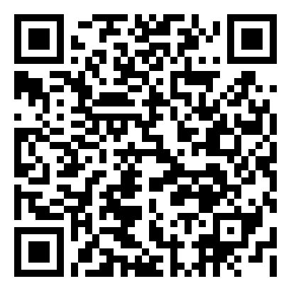 移动端二维码 - 广西三象建筑安装工程有限公司：广西桂林市时代广场项目 - 嘉兴分类信息 - 嘉兴28生活网 jx.28life.net
