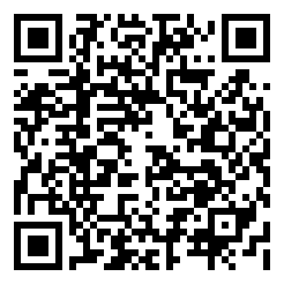 移动端二维码 - 灌阳县文市镇远洋石材总厂 shicai158.julong5.com - 嘉兴分类信息 - 嘉兴28生活网 jx.28life.net
