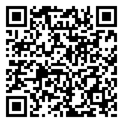 移动端二维码 - 广西远洋黑白根生产基地 shicai9.julong5.com - 嘉兴分类信息 - 嘉兴28生活网 jx.28life.net