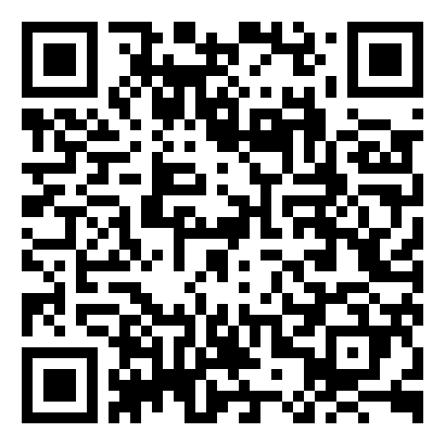 移动端二维码 - 灌阳县文市镇万达石材厂 www.shicai3.cn - 嘉兴分类信息 - 嘉兴28生活网 jx.28life.net