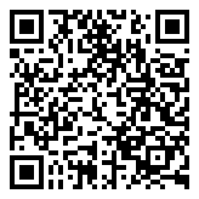 移动端二维码 - 广西万达黑白根生产基地 www.shicai68.com - 嘉兴分类信息 - 嘉兴28生活网 jx.28life.net