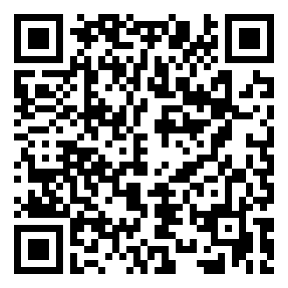 移动端二维码 - 广西三和石材有限公司 shicai6.julong5.com - 嘉兴分类信息 - 嘉兴28生活网 jx.28life.net