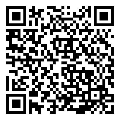 移动端二维码 - 广西碧欧生态环境材料股份有限公司 bioeem.julong5.com - 嘉兴分类信息 - 嘉兴28生活网 jx.28life.net