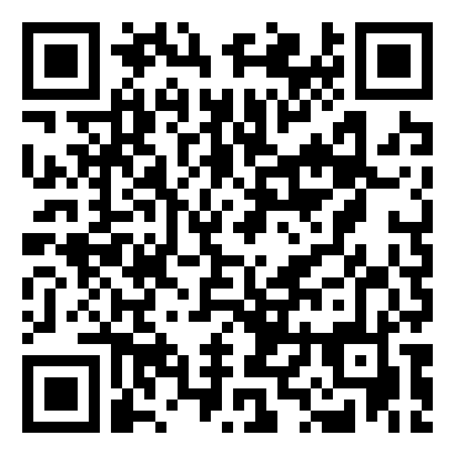 移动端二维码 - 广西线条电梯门套加工厂 www.shicai19.com - 嘉兴分类信息 - 嘉兴28生活网 jx.28life.net
