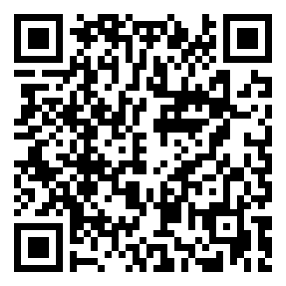 移动端二维码 - 灌阳县文市镇永发石材厂 www.shicai89.com - 嘉兴分类信息 - 嘉兴28生活网 jx.28life.net