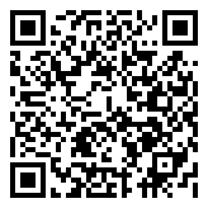 移动端二维码 - 青石 - 灌阳县文市镇永发石材厂 www.shicai89.com - 嘉兴分类信息 - 嘉兴28生活网 jx.28life.net