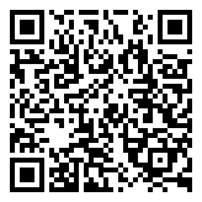 移动端二维码 - 黑山石 - 灌阳县文市镇永发石材厂 www.shicai89.com - 嘉兴分类信息 - 嘉兴28生活网 jx.28life.net