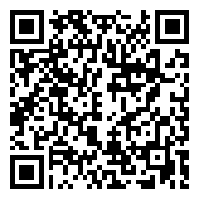 移动端二维码 - 路沿石 - 灌阳县文市镇永发石材厂 www.shicai89.com - 嘉兴分类信息 - 嘉兴28生活网 jx.28life.net