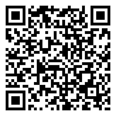 移动端二维码 - 地铺石 - 灌阳县文市镇永发石材厂 www.shicai89.com - 嘉兴分类信息 - 嘉兴28生活网 jx.28life.net