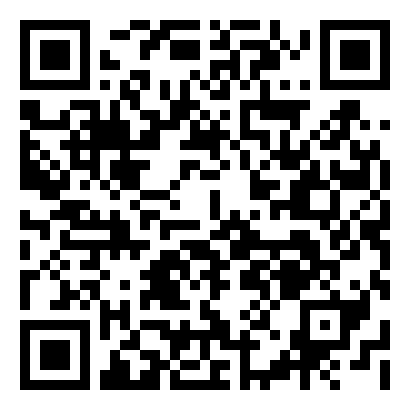 移动端二维码 - 栏杠 - 灌阳县文市镇永发石材厂 www.shicai89.com - 嘉兴分类信息 - 嘉兴28生活网 jx.28life.net