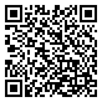 移动端二维码 - 墓石 - 灌阳县文市镇永发石材厂 www.shicai89.com - 嘉兴分类信息 - 嘉兴28生活网 jx.28life.net