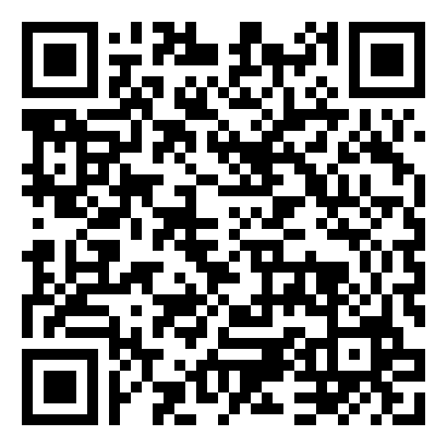 移动端二维码 - 文化石 - 灌阳县文市镇永发石材厂 www.shicai89.com - 嘉兴分类信息 - 嘉兴28生活网 jx.28life.net