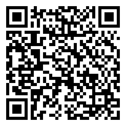 移动端二维码 - 工程板 - 灌阳县文市镇永发石材厂 www.shicai89.com - 嘉兴分类信息 - 嘉兴28生活网 jx.28life.net