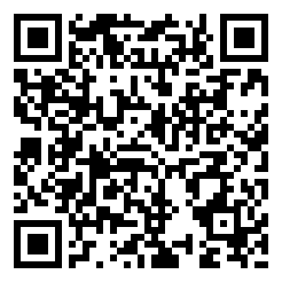 移动端二维码 - 芝麻灰 - 灌阳县文市镇永发石材厂 www.shicai89.com - 嘉兴分类信息 - 嘉兴28生活网 jx.28life.net