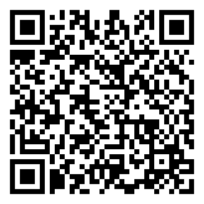 移动端二维码 - 【广西华晟黑白根生产基地】shicai188.julong5.com 专业供应黑白根、广西白、金镶玉 - 嘉兴分类信息 - 嘉兴28生活网 jx.28life.net